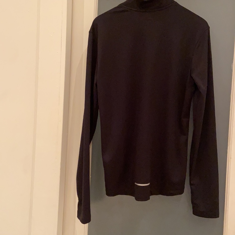 Nike Track Jacket - Picture 2 of 2